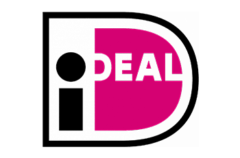 logo IDeal