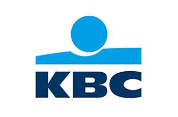 logo KBC